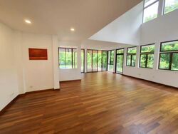 Belmont Road (D10), Detached #599701181